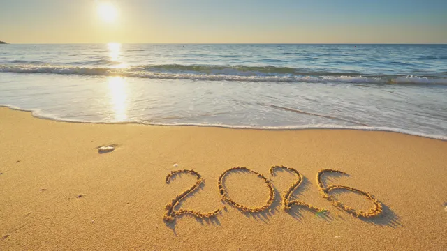 TOP 5 utazási helyszín 2026
