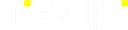 Diffusi